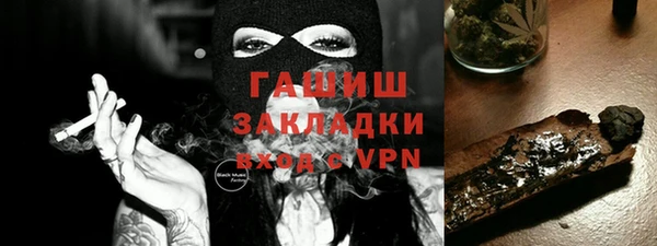скорость Приозерск