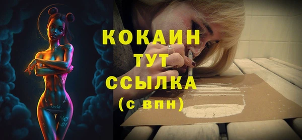 MESCALINE Аркадак