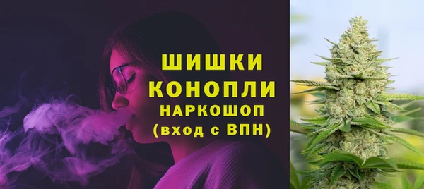 ешки Пролетарск